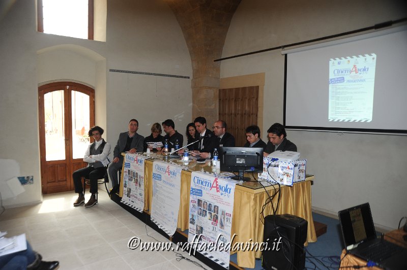 23.3.2012 CONFERENZA CINEMAVOLA (70).JPG